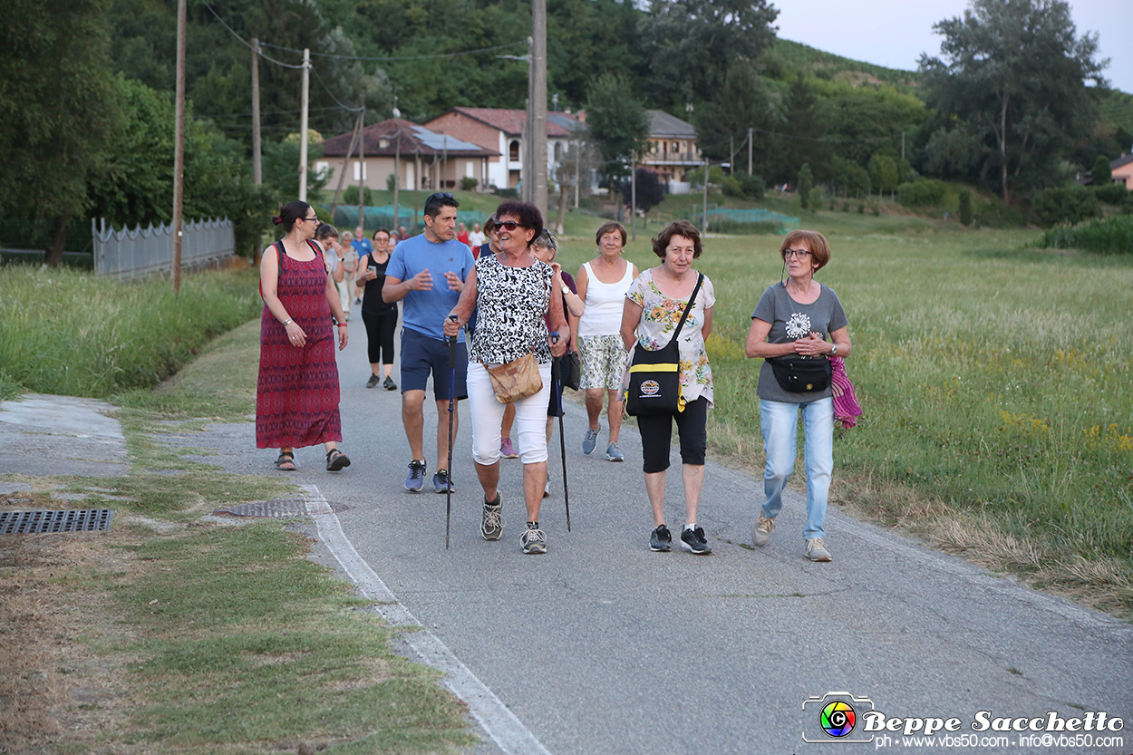 VBS_5553 - Passeggiata dell'Amicizia 2026.jpg